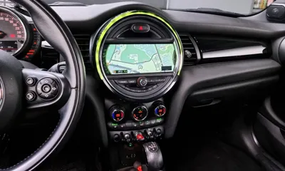 MINI Cooper 2014, 150515 км, за 3633.96 USD - фото 19