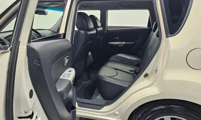 Kia Soul 2012, 70920 км, за 3275.57 USD - фото 11