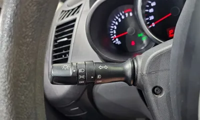 Kia Soul 2012, 70920 км, за 3275.57 USD - фото 17