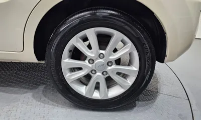 Kia Soul 2012, 70920 км, за 3275.57 USD - фото 21