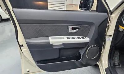 Kia Soul 2012, 70920 км, за 3275.57 USD - фото 24