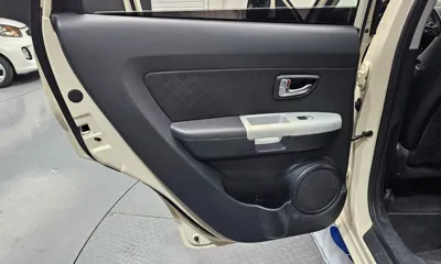 Kia Soul 2012, 70920 км, за 3275.57 USD - фото 25