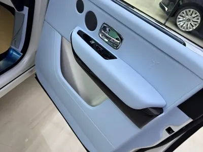 Rolls-Royce Cullinan 0, 100 км, за 1087831.38 USD