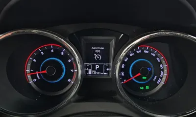 KG_Mobility_Ssangyong TIBOLI 2018, 142321 км, за 4485.47 USD - фото 8