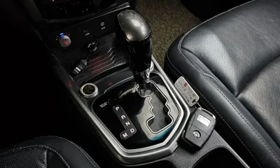 KG_Mobility_Ssangyong TIBOLI 2018, 142321 км, за 4485.47 USD - фото 9