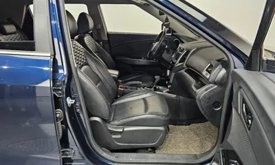 KG_Mobility_Ssangyong TIBOLI 2018, 142321 км, за 4485.47 USD - фото 11