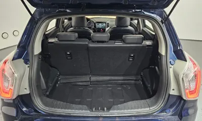 KG_Mobility_Ssangyong TIBOLI 2018, 142321 км, за 4485.47 USD - фото 20