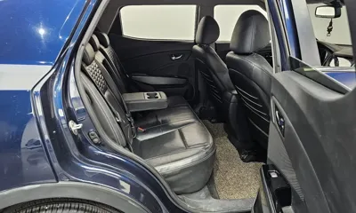 KG_Mobility_Ssangyong TIBOLI 2018, 142321 км, за 4485.47 USD - фото 26