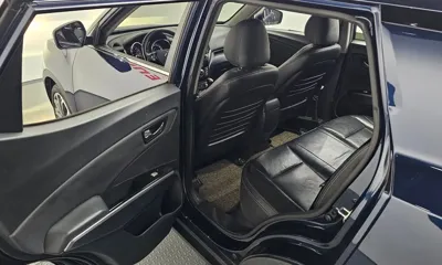KG_Mobility_Ssangyong TIBOLI 2018, 142321 км, за 4485.47 USD - фото 34