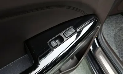 Kia K7 2016, 144923 км, за 6544.16 USD - фото 19