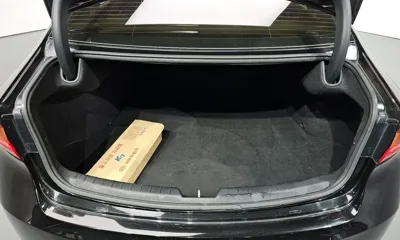 Kia K7 2016, 144923 км, за 6544.16 USD - фото 20