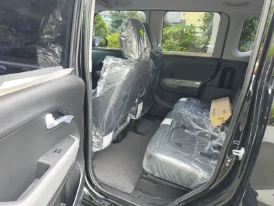 Kia Ray 2026, 5 км, за 13289.91 USD - фото 6