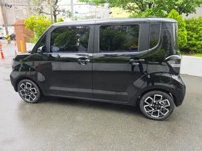 Kia Ray 2026, 5 км, за 13289.91 USD - фото 10