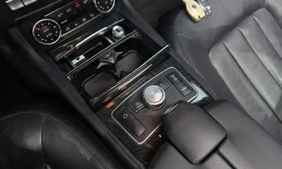 Mercedes-Benz CLS-Class 2013, 104974 км, за 6498.62 USD - фото 9