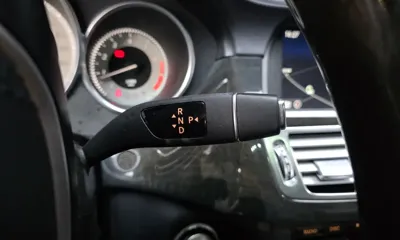 Mercedes-Benz CLS-Class 2013, 104974 км, за 6498.62 USD - фото 20