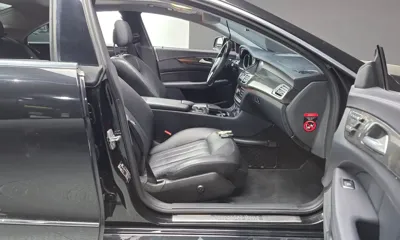 Mercedes-Benz CLS-Class 2013, 104974 км, за 6498.62 USD - фото 26
