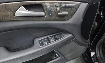 Mercedes-Benz CLS-Class 2013, 104974 км, за 6498.62 USD - фото 27