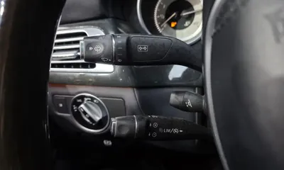 Mercedes-Benz CLS-Class 2013, 104974 км, за 6498.62 USD - фото 30