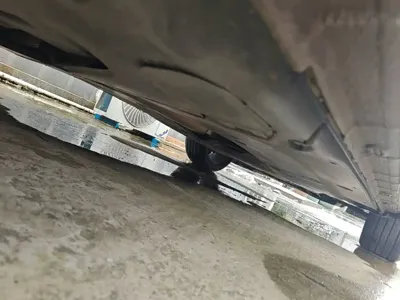 Volkswagen Tiguan L 2020, 72600 км, за 12404.11 USD