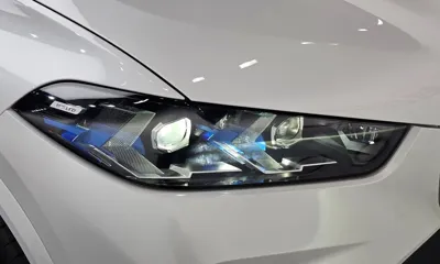 BMW X5 2025, 18329 км, за 76221.54 USD - фото 22