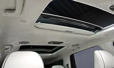 Hyundai Palisade 2023, 98986 км, за 13214.4 USD - фото 19