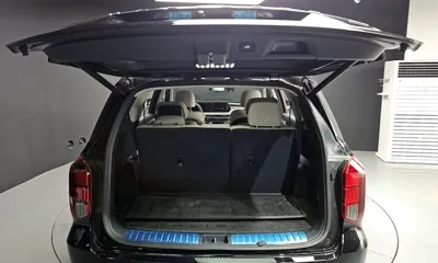 Hyundai Palisade 2023, 98986 км, за 13214.4 USD - фото 20