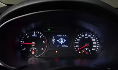 Kia Sorento 2016, 151743 км, за 7469.28 USD - фото 8