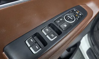 Kia Sorento 2016, 151743 км, за 7469.28 USD - фото 12