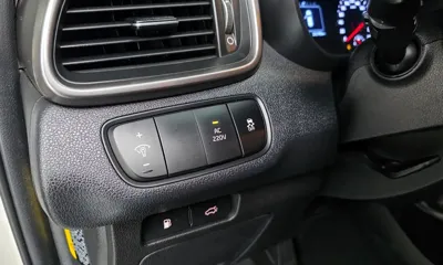 Kia Sorento 2016, 151743 км, за 7469.28 USD - фото 13