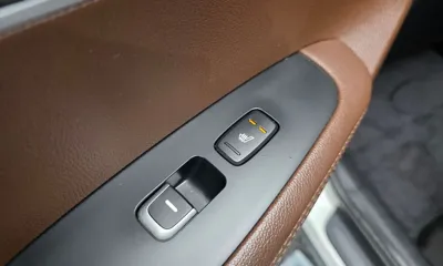 Kia Sorento 2016, 151743 км, за 7469.28 USD - фото 18
