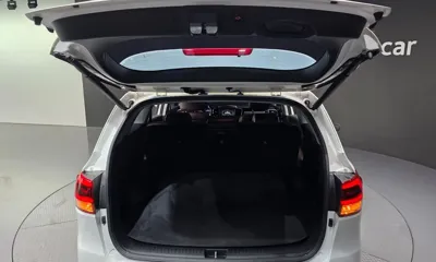 Kia Sorento 2016, 151743 км, за 7469.28 USD - фото 20