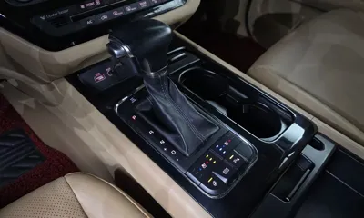 Kia Canival 2018, 175329 км, за 8465.19 USD - фото 9