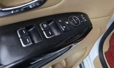 Kia Canival 2018, 175329 км, за 8465.19 USD - фото 11