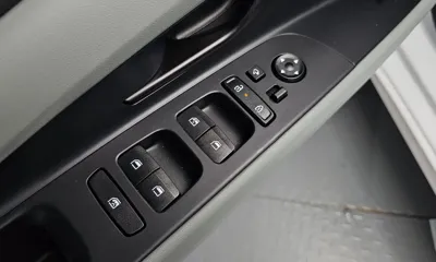 Hyundai Avante 2026, 1477 км, за 16848.83 USD - фото 20