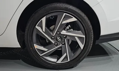 Hyundai Avante 2026, 1477 км, за 16848.83 USD - фото 21