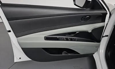 Hyundai Avante 2026, 1477 км, за 16848.83 USD - фото 24