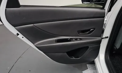 Hyundai Avante 2026, 1477 км, за 16848.83 USD - фото 25
