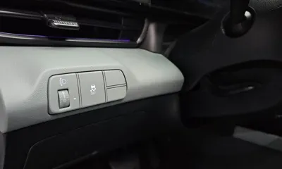 Hyundai Avante 2026, 1477 км, за 16848.83 USD - фото 28