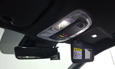 Hyundai Avante 2026, 1477 км, за 16848.83 USD - фото 29