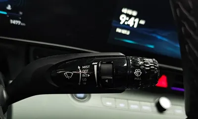 Hyundai Avante 2026, 1477 км, за 16848.83 USD - фото 32