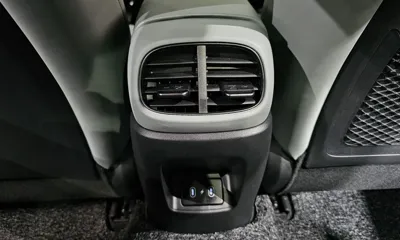 Hyundai Avante 2026, 1477 км, за 16848.83 USD - фото 34