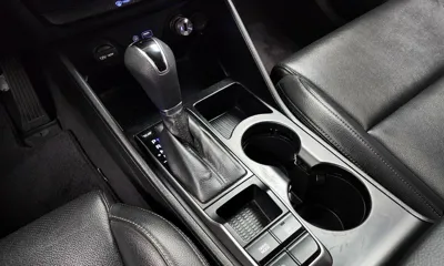 Hyundai Tucson 2016, 68124 км, за 6805.42 USD - фото 9