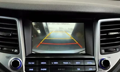Hyundai Tucson 2016, 68124 км, за 6805.42 USD - фото 15