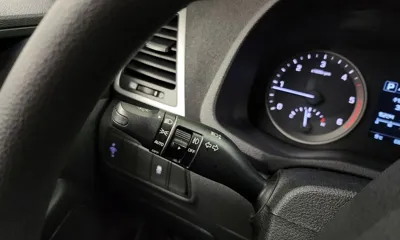 Hyundai Tucson 2016, 68124 км, за 6805.42 USD - фото 18
