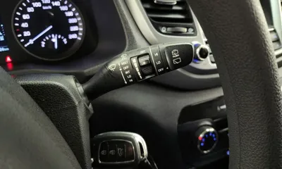 Hyundai Tucson 2016, 68124 км, за 6805.42 USD - фото 19