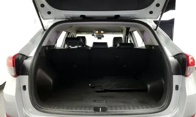Hyundai Tucson 2016, 68124 км, за 6805.42 USD - фото 20