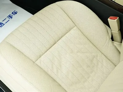 Mercedes-Benz S-Class 2008, 55000 км, за 29399.08 USD - фото 8