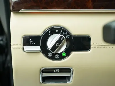 Mercedes-Benz S-Class 2008, 55000 км, за 29399.08 USD - фото 9