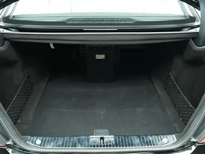 Mercedes-Benz S-Class 2008, 55000 км, за 29399.08 USD - фото 28