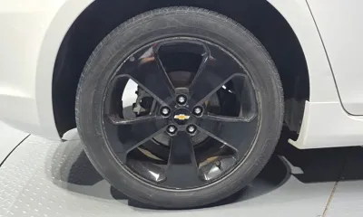 ChevroletGMDaewoo Cruze 2014, 163239 км, за 1951.6 USD